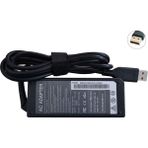 İnfostar Lenovo Yoga 3 14 Uyumlu Laptop Adaptör