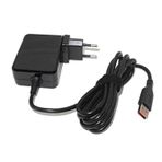 İnfostar Lenovo YOGA-3-PRO Uyumlu Laptop Adaptör