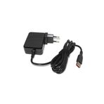 İnfostar Lenovo YOGA-3-PRO Uyumlu Laptop Adaptör