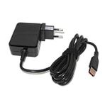 İnfostar Lenovo YOGA-3 Uyumlu Laptop Adaptör