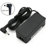İnfostar Lenovo Yoga 510-14IKB 80VB005DTX Laptop Adaptör