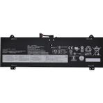 İNFOSTAR Lenovo Yoga 7-14ITL5 L19M4PDC ile Uyumlu Notebook Batarya Pili