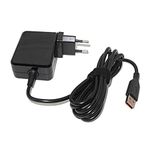 İnfostar Lenovo YOGA-700 Uyumlu Laptop Adaptör