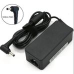 İnfostar Lenovo Yoga 710-14ISK Type 80TY Laptop Adaptör
