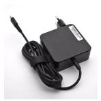 İnfostar Lenovo Yoga 720 720-13IKB Uyumlu Laptop Adaptör