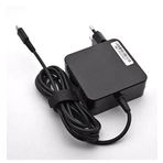 İnfostar Lenovo Yoga C930-13IKB 81C4 Type C 65w Uyumlu Laptop Adaptör