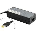 İnfostar Lenovo Z580 Uyumlu Laptop Adaptör