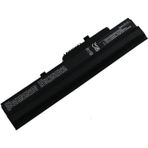 İnfostar Lg 3715A-MS6837D1 Notebook Bataryası