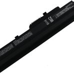 İnfostar Lg 40025905 Notebook Bataryası