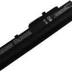İnfostar Lg 6317A-RTL8187SE Notebook Bataryası