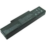 İnfostar Lg E500 Serisi Notebook Bataryası