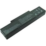 İnfostar Lg F1 Serisi Notebook Bataryası