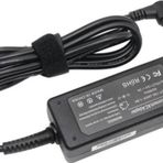 İnfostar Lg ile Uyumlu FLATRON W2230S-TF, W2230SV Monitör 12V 3A Adaptör