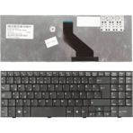 İnfostar Lg ile Uyumlu R590 Uyumlu Notebook Klavyesi - Siyah - Tr