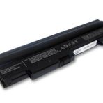 İnfostar Lg LB6411EH Notebook Bataryası
