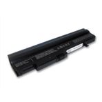 İnfostar Lg LGX12 Notebook Bataryası