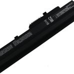 İnfostar Lg TX2-RTL8187SE Notebook Bataryası