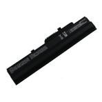 İnfostar Lg X110 Datron Mobee N011 Msi U100 Notebook Bataryası