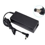 İnfostar LG X110 Notebook Adaptör Şarj Aleti