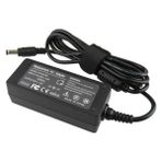 İnfostar Lg X120-GC7TKT Uyumlu Laptop Adaptör
