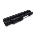 İnfostar LG X130 Siyah Uyumlu Notebook Batarya