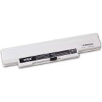 İnfostar MB50-4S2200-G1L3 MB50-4S2200-S1B1 MB50-4S4400-G1L3 Uyumlu Notebook Batarya