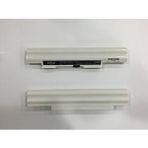 İnfostar MB50-4S2200-S1B1 Uyumlu Notebook Batarya
