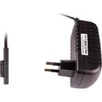 İnfostar Microsoft Surface 2 15V 6.33A Uyumlu Laptop Adaptör