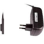 İnfostar Microsoft Surface 6NL-00001 Uyumlu Laptop Adaptör
