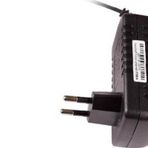 İnfostar Microsoft Surface Pro 3 1631 Pro 3 128GB Uyumlu Laptop Adaptör