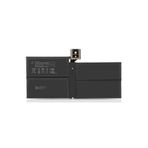 İNFOSTAR Microsoft Surface Pro 5 G3HTA038H Tablet Bataryası
