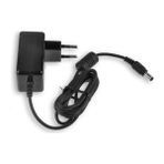 İnfostar Mini Lg 5V 2A 5.5 2.5 Uyumlu Laptop Adaptör