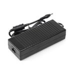 İnfostar Monster 19V 6.3A 5.5 2.5 Uyumlu Laptop Adaptör