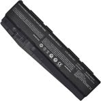 İnfostar Monster Abra A5 V12.1.3 Batarya ile Uyumlu Pil