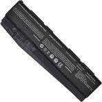 İnfostar Monster Abra A5 V9.1 Batarya ile Uyumlu Pil N850BAT-6