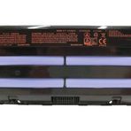 İnfostar Monster Abra A7 V6.5 Laptop Batarya ile Uyumlu Pil -6 Cell