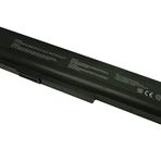 İnfostar MSI A6400 Notebook Bataryası Pili