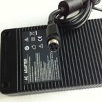 İnfostar MSI ADP330-AB D Uyumlu Laptop Adaptör