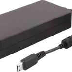 İnfostar MSI Chicony A18-280P1A Uyumlu Laptop Adaptör