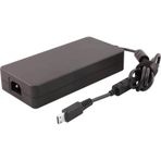 İnfostar MSI Creator Z16P B12U Uyumlu Laptop Adaptör