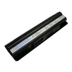 İnfostar MSI FX610 FX610MX Notebook Bataryası Pili