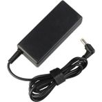 İnfostar MSI Gateway NV51B Laptop Adaptör