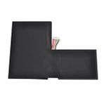 İnfostar MSI GS60 Ghost Pro Notebook Bataryası