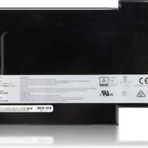 İnfostar MSI GS73 8RF Stealth Notebook Bataryası