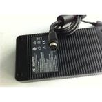 İnfostar MSI GT76 Titan GT76 9SG DT Uyumlu Notebook Adaptör Şarj Cihazı