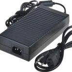 İnfostar MSI ile Uyumlu GV72 7RD MS-1799 Adaptör Şarj Aleti Versiyon-1 150W