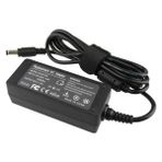 İnfostar Msı Wind U100 Uyumlu Laptop Adaptör