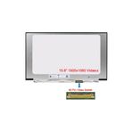 İnfostar Notebook LCD Ekran Panel MSI Alpha 15 B5EEK-065XTR 15.6 İle Uyumlu
