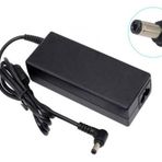 İnfostar Packard Bell EasyNote Ares GM Notebook Şarj Aleti Adaptör
