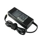 İnfostar Packard Bell Easynote LV44HC Uyumlu Laptop Adaptör